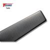 Tesla Model 3/Y Carbon Fiber Dashboard Center Console Trim Panel