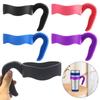 Bottle Accessory Car Vehicle Mug Base Water Bottle Holder Tumbler Cup Handle Cup Drink Rack