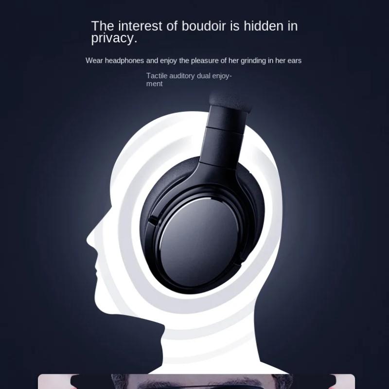 Мужской мастурбатор, полностью автоматический выдвижной роторный мастурбатор, мужской мастурбатор для упражнений, товары для взрослых, секс-игрушки 18+