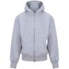 Yuqori – Hoodies va sviterlar