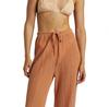 Billabong Largo Beach брюки