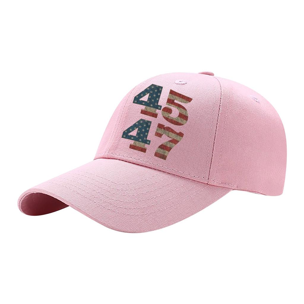 Модные мужские и женские регулируемые бейсболки