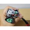 Жгут проводов противотуманной фары ASX до жгута проводов HARNESS,FOG LAMP 8526A019