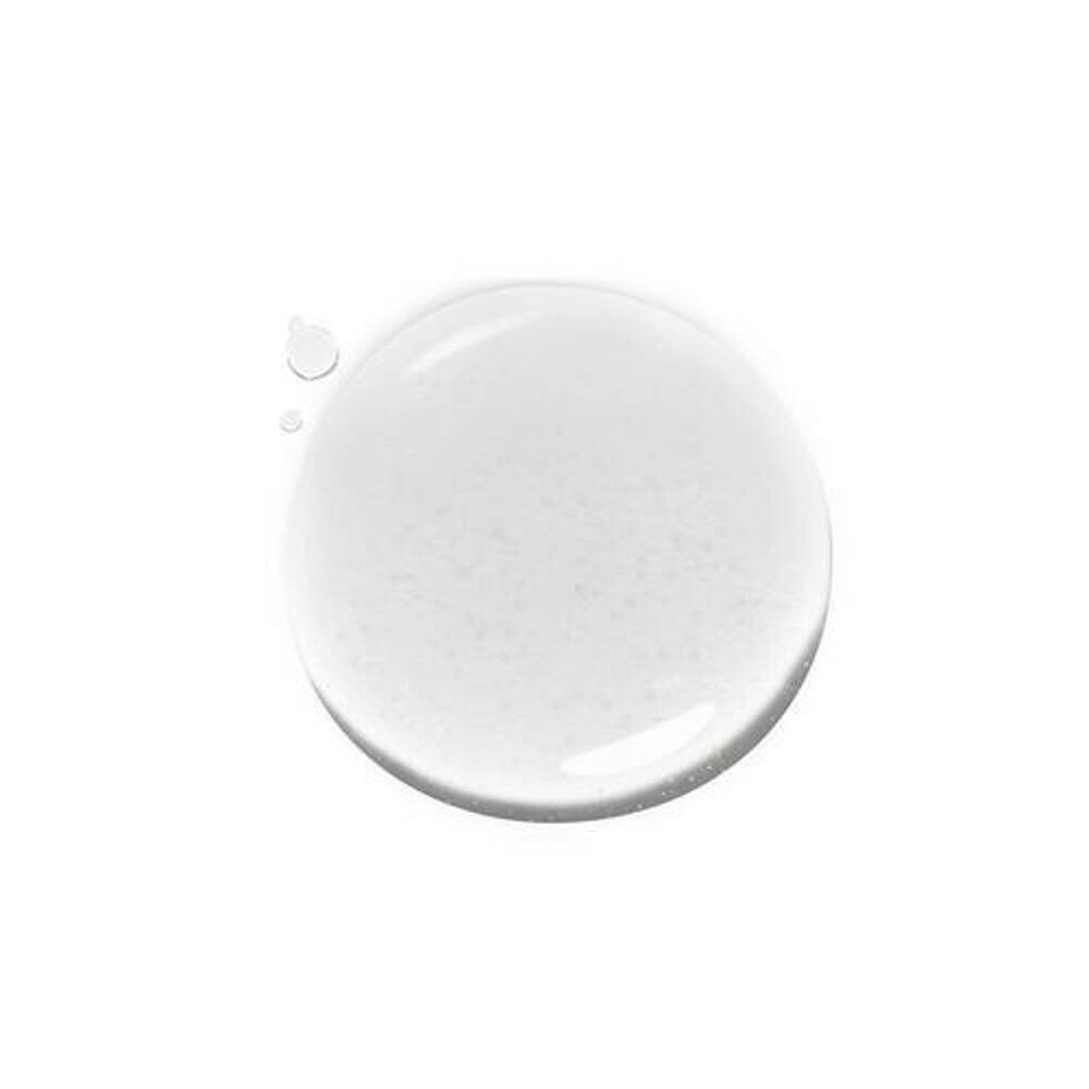 ILLIYOON Ceramide Ato 6.0 Гель для душа и шампунь 500 мл