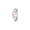 Watch - Lotus - 18657-A - Silver - Unisex - Water Resistant To 5 ATM