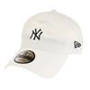 [New Era] 920 NEYYAN TYPE Cap 14109837 White