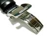 SEIKO 20 мм Часы Механические Натуральная Телячья Кожа SARB065 Оригинальные Часы [Seiko] Ремешок, Ремешок, Кожаный, Черный, Мужские