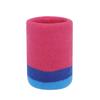 2026 Sports Bracer Fitness Wrist Band Running Wrist Bracer Towel Sweat Absorbing Power Band Basketball Bracer Bracer Wrist Cover