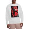 Star Trek Unisex Adult The Next Generation Season 2 Episode 8 Sweatshirt