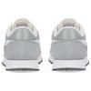 Reebok JJJJound x Reebok Classic Nylon 'Серый' 100206796