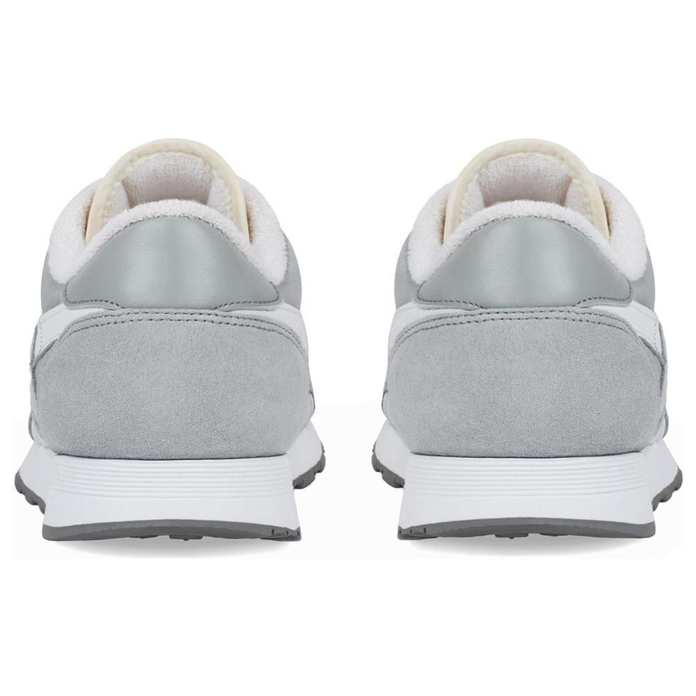 Reebok JJJJound x Reebok Classic Nylon 'Серый' 100206796
