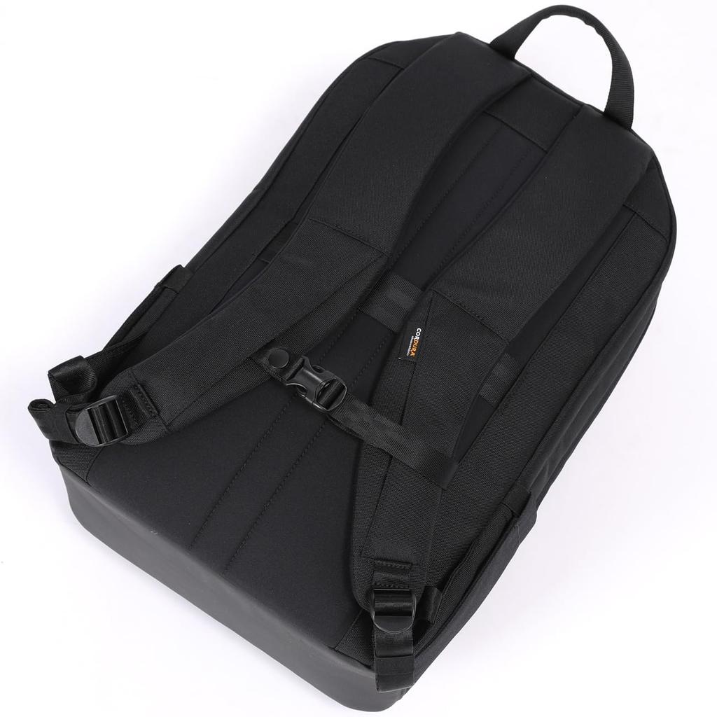 Рюкзак Freelancer2 Multipack L 60661 15-дюймовый ПК для хранения черный L [Vermouth] ручная кладь