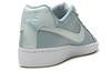 Nike Court Royale 'Ocean Cube' Women's 749867-300