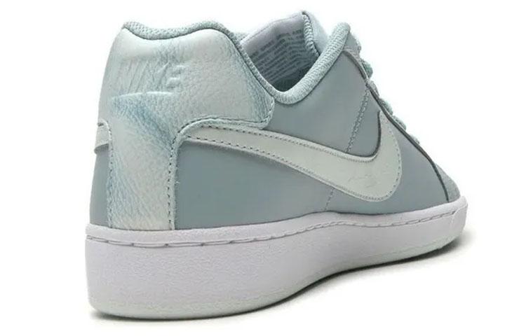 Women's Sneakers Nike Wmns Court Royale 'Ocean Cube'