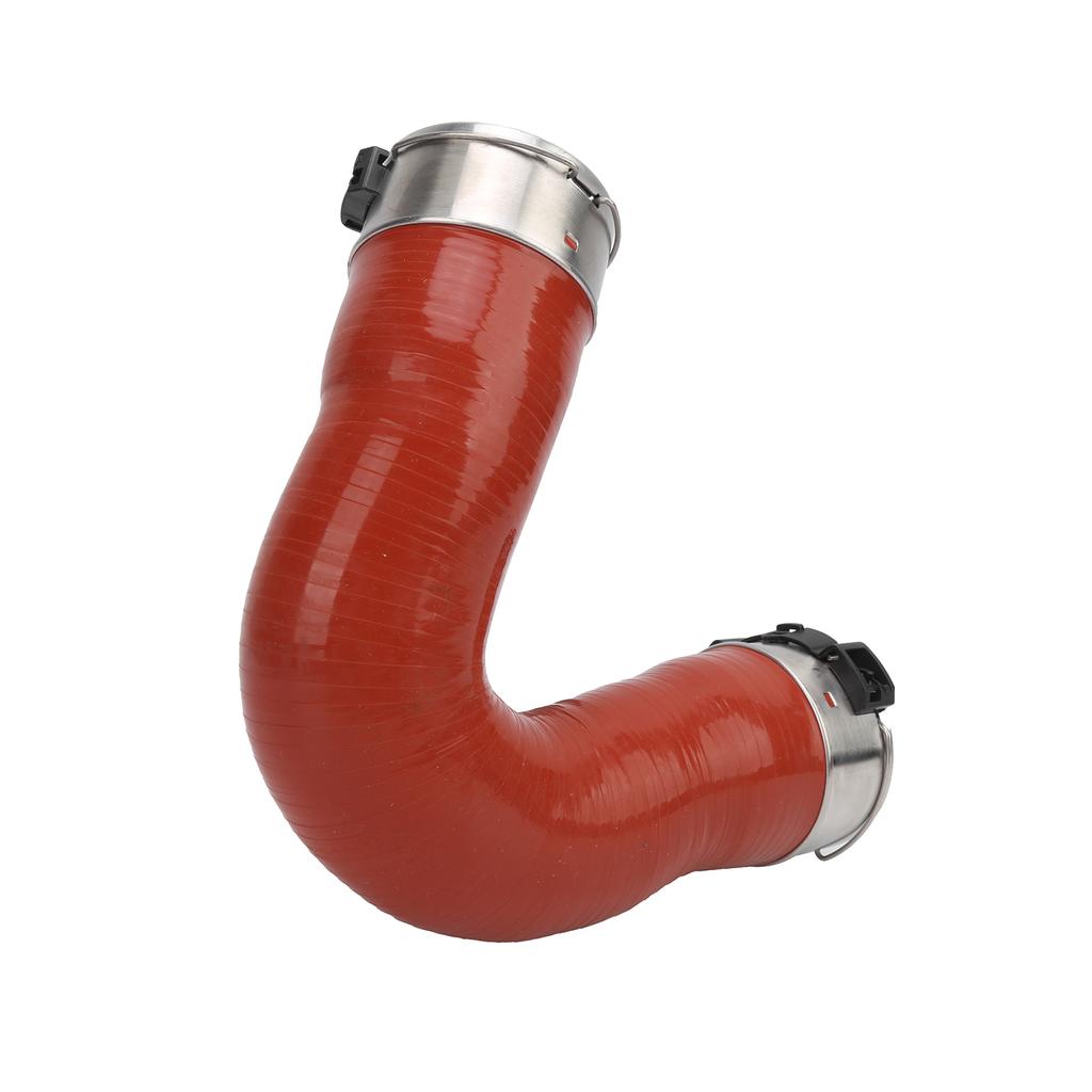 Патрубок интеркулера 9065285182 Замена для MERCEDES BENZ SPRINTER 3,5‑t Фургон 906 413 CDI 2006‑2016