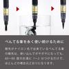 Pentel Brush Pentel Brush Vermilion Medium 40 x 230 x 15 Pen, XFP9L, Ink, Tip, (mm)