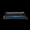 Compatible LD2451 Imaging Drum Unit for Lenovo Printers (12000 Pages)