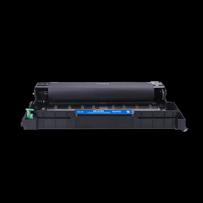 Compatible LD2451 Imaging Drum Unit for Lenovo Printers (12000 Pages)