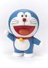 TAMASHII NATIONS Figuarts ZERO Doraemon Approximately 100mm Painted Movable Figure PVC&ABS