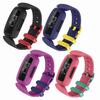 Soft TPU Strap For Fitbit Ace 3 Band High Quality Sport Wristband Bracelet Smart Watchband Replacement Accessory Belt Correa