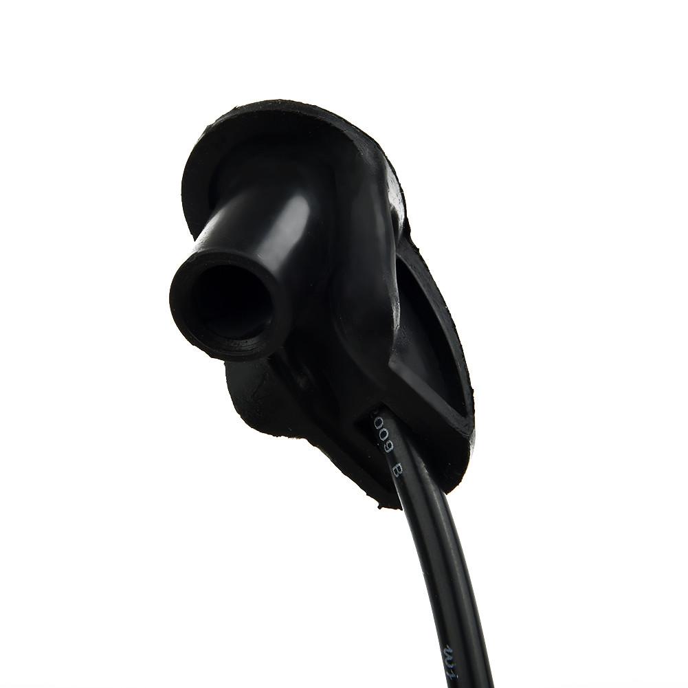 Премиальные катушки зажигания для FS120 F 00 F 50 Для FS300 FS350 BT120C BT121 Эффективны для запуска двигателя и функциональности