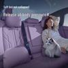 Набор подголовников и поясничной поддержки Avatr 06 Essential для салона автомобиля