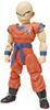 Krillin Web S.H.Figuarts (Tamashii Limited)