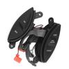 Переключатель круиз-контроля на рулевом колесе для F150 (модель: F87A9D809BA)