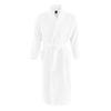 Unisex Adult Palace Robe