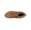 Кроссовки Skechers 177097-CSNT