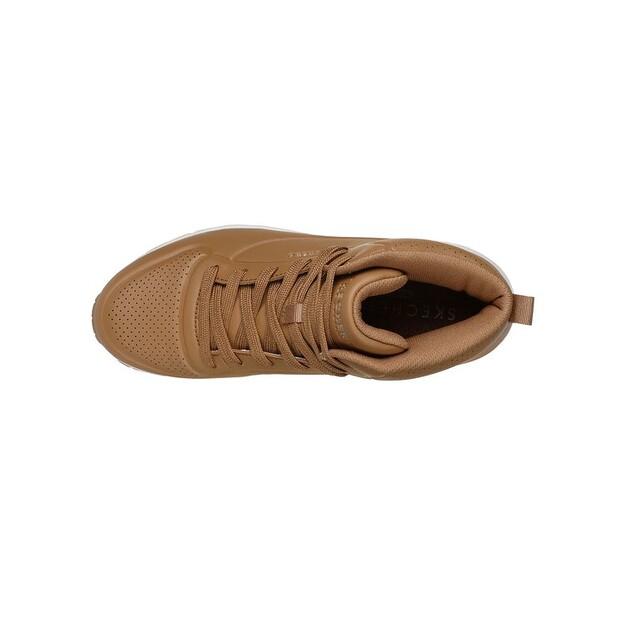 Кроссовки Skechers 177097-CSNT