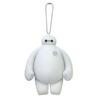 Big Hero 6 Mascot Hero Baymax