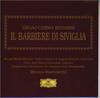 CD NICOLA MONTI? ITALIAN NATIONAL OPER - Rossini: The Barber of Seville  POCG30107 Japan ObiClassical Used