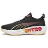 New ForeverRun Nitro 'Black Sun Stream' 309703-01