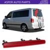Дополнительный стоп-сигнал для Volkswagen Transporter T5-T6 2003-2015 OEM 7E0945097G 7E0945097A