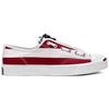 Jack Purcell TheSoloist x Jack Purcell Converse Zip Ox 'Americana' 164836C