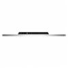 Changyu 55-inch Wall-Mounted Touchscreen Advertising Display (CN version)