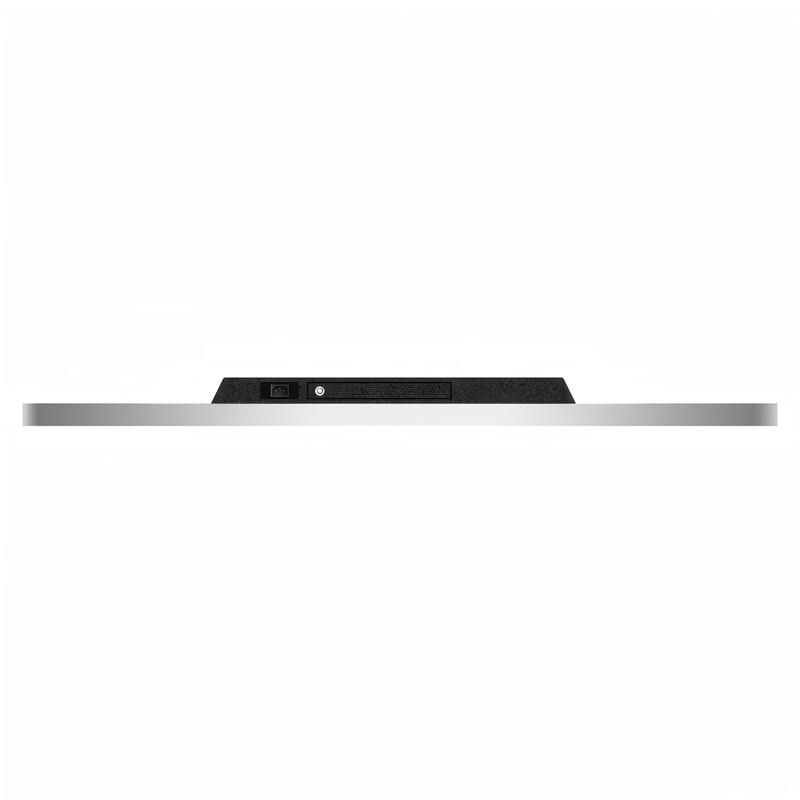 Changyu 55-inch Wall-Mounted Touchscreen Advertising Display (CN version)