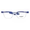 Miraflex Mf4002 Kids L122 Kids Eyeglasses