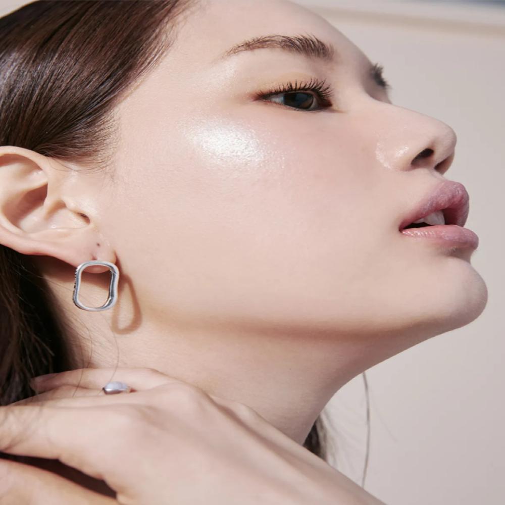 Glint By Vdivov Highlighter