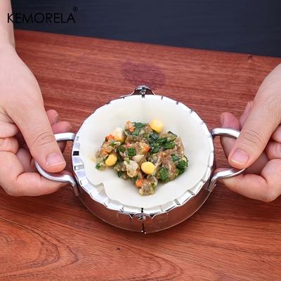 Формы для выпечки и противни – Формы для пельменей