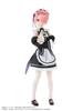 Pureneemo Character Series Life In Another Ram 1/6 No.131 "ReZERO -Starting World-"