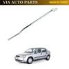 Рычаг переключения передач для Opel Astra G 1998-2004 OEM 758430 90522671
