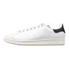 adidas Originals Stan Smith Повседневные Удобные Нескользящие Низкие Кроссовки Мужские Кроссовки Черные Белые IG3676
