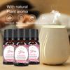 10ml Natural Plant Soothing Moisturizing Exquisite Perfume Making Jasmine Essential Oil