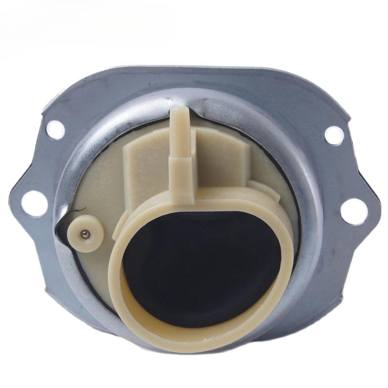 2PCS Engine Mounting For BMW X5 X6 F15 F16 F85 25dX 30dX 35dX SAC 2013-2019 LH 22116853103 RH 22116853104
