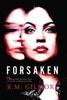 Книга Forsaken : 4