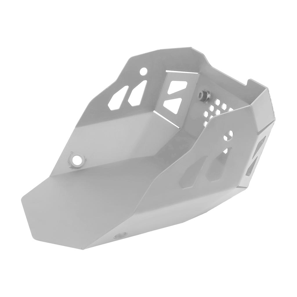 Для CFMOTO CF 450MT MT450 MT 450 MT 2025-Up мотоциклетная защитная пластина защита двигателя защитный кожух защитный кожух поддона картера пластина поддона картера