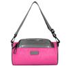 Sensitive Touch Screen Bicycle Phone Bag Waterproof Cycling Storage Bag  Cycling Accessories
