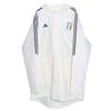 Adidas Mens Condivo Stadium Jacket